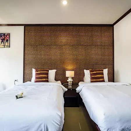 Lux Boutique Hotel-3